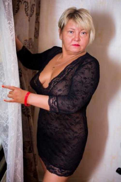 Интим доска Проституток в Питере | Яркий СЕКС - без запретов и границ!!! -