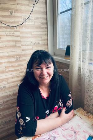 Проститутка Ирина, в Питере у метро Проспект Просвещения